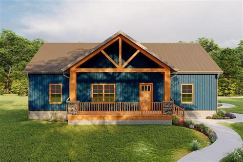 metal house plan|steel home plans & prices.